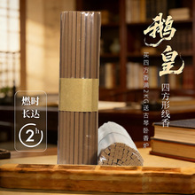 �Z�掤�����Z���ķ������̴��Ѭ������҃����㷽����Ȼ�A������