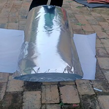 ���Lܛ���^ ���ܱ���ܛ�� �p���X��ܛ�B�ӹܵ�