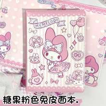 �¿�A5�ǹ���ɫ�ò�퓱�Ƥ��Pӛ��pu��ӛ�����~������Ů��ӛ�±�