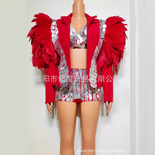 �����Ը���ë�Wҫ�RƬ�����׿羳����Ů����ҹ���Ɍ���̨�ݳ��Bؐ