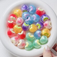 ��������ݮ�֐���ͨ��ɢ�� ����diy�֙C�耳�朲����Ʒ���