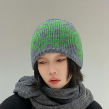 2025�ﶬ���͹����θ���ᘿ��Ứ��ˇ�o���@ĘС�r�б�ůë��ñŮ