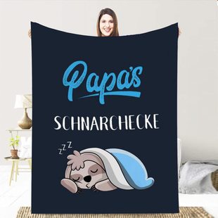 �����Y��ë̺�ͽo���ŵ����նY���}�Q�����˹�����ĸ�H��Ůʿ̺��