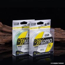 Ұ��ԭ�z�~�������Ӿ��ߏ�͸����~��100�׺��;��z�z���������l