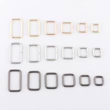 �S�����l��������� �����F���ķ��� �������Ϳ� ���ۈAȦ