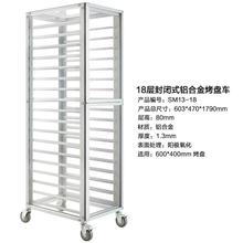 ?�決�z�^���X�Ͻ𿾱P�ܶ���������бP����P��܇���]ʽ̨܇