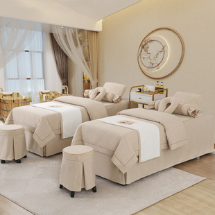 �Wʽ�ߙn���ݴ����ļ����p�ݺ��s����Ժ���ΰ�Ħ����ϴ�^�������l