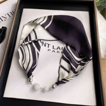 �����۽z�����������ͬ��ڰוr�����Ů���������i���l��