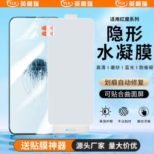 �m�ütħ10proˮ��Ĥ9pro�֙CĤ8proȫ��7spro����6r5s�NĤ10pro+