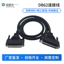 DB62�B�Ӿ�ĸ��ĸdb62�׌��ה�����HPDB62���L�p�g��62P+1+AL��ɫ