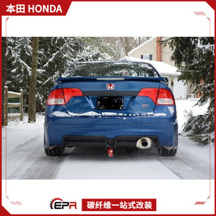 �m�ñ���˴�˼����b �����FA1 Mugen�o�޿�β�����b��֬�w�S