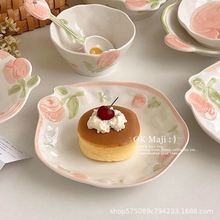 ins�L���²ʲͱP���ֵ�մɱP�Ӳ˱P����2025�¿�xʽ����ͱP