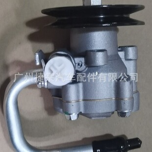 ���L����2.8�m������L����2.8������ �D��������