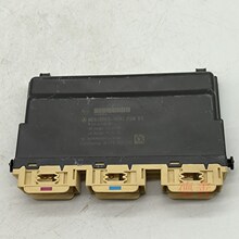 ����156 GLA200 GLA220 GLA250 GLA260 GLA43 ���ε���ģ��
