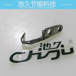 M700���p�C���ϵ��   ���6209201�o��