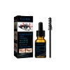10 ml