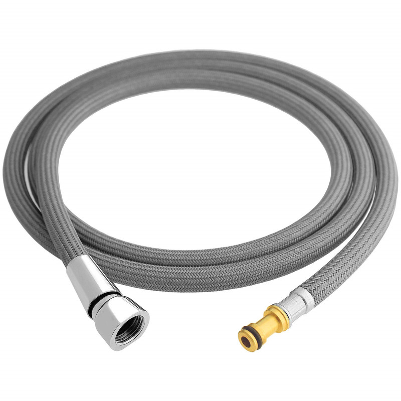 M.Oen Replacement Hose Service Kit Is Suitable for Møe.N Pull-Down Kitchen Faucet Model 150259 M.Oen Replacement Hose Service Kit Is Suitable for Møe.N Pull-Down Kitchen Faucet Model 150259