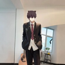 dk�����Ʒ����b�����b�W�����I�����H�|���I����ϵ朗l��������
