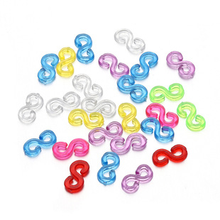 500��/�� 11x6������Ƥ��S�A DIY�Ʒ����������朒��h�B�������