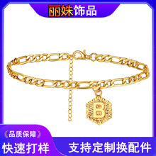 �羳�¿�26��ĸ����ŷ��������������ĸ���ιŰ��������ʱ������