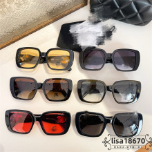 С��ҚW��ins���Է���̫����RŮ����ͬ���ĕr��ī�R��ch5541