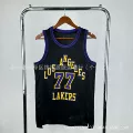 26 city version