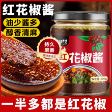 �t�����u�����໨���ͼ����Ĵ��خa������{ζ���������ٽ��u2ƿ