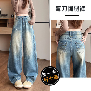3690�͹����f����ţ��ѝŮ����2026�¿������������ĥ�����ѝ��