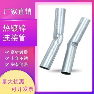 ���������ȫ����\���ܽ��^��䓹��ף����܌����^