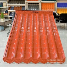 ����֬������T�^���L�tɫ���B�����ߴu�b���Ƭ�ߴ�¹���