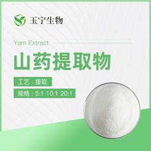 ɽș���� 10%-50% ɽș��ȡ��