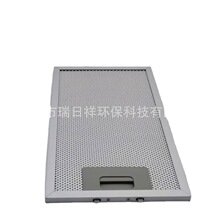 �N�����ٶ����͟��C��ʽ��Ч���͟��C�Wʽ���Á��R�d�^�V�W�^�V��