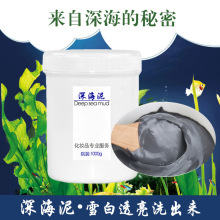 ţһϴnɽVwĤ坍wĤl