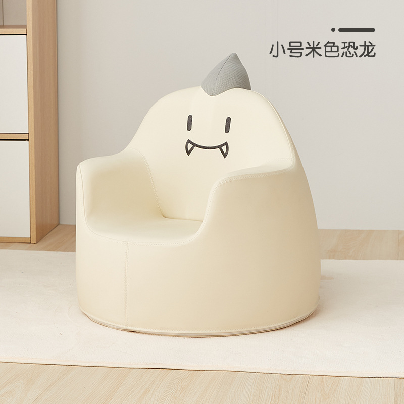 ZRYZ子供のソファ卸売赤ちゃんかわいい漫画小さなソファ男の子女の子プリンセスシート学习ピーナッツテーブル|undefined