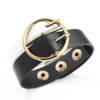 Bracelet, fashionable ring, brand jewelry, European style
