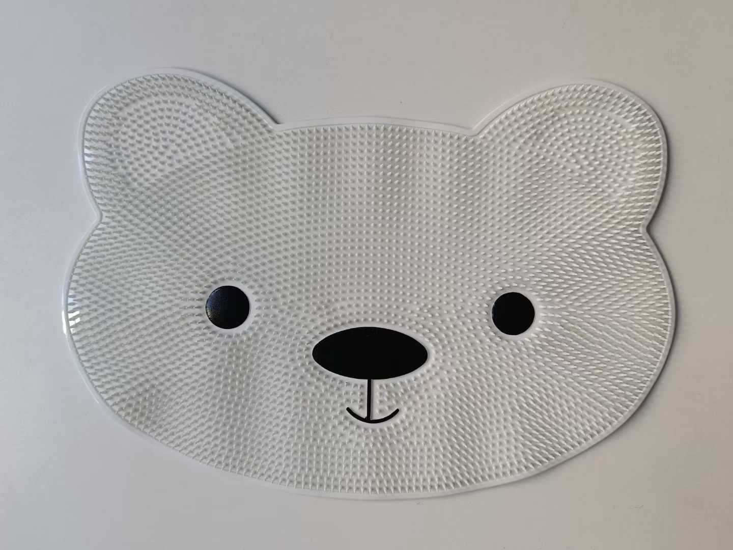 c56919bc9a3e3958a5175862db9ebf