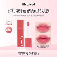 �n��lilybyred�����٘���֭�����@ɫ�ڼt�R��ˮ����ɫ���ʼ���Ů