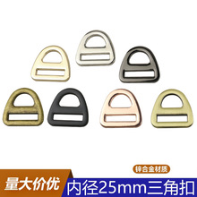 1���\�Ͻ����T���ǿ� �����玧�����{���� ������������ֵ���