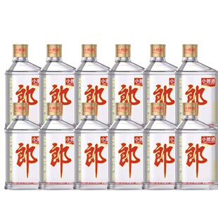 �ɾ�С�ɾ�45�ȼ����Ͱ׾�100ml*24ƿ�����b
