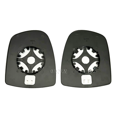 Opel Vivaro rearview – Car mirror