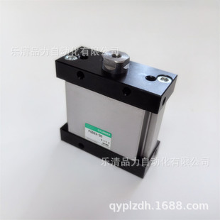 ��ƽ���FCD-L-D-DL-K-KL-63-150-175-200-225-250-275-300-N-M-R