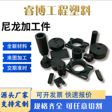 �Cе����ĥMC�����ƻ�݆�S�׻��K�|�Kpa66��ɫ���μ������ӹ�����