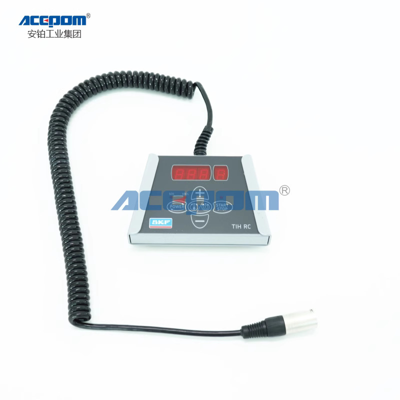 SKF轴承加热器温度传感器TIHP20/TIH RC/TIH030/100-P230V电路板