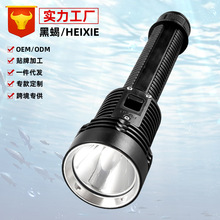 p70ˮͲIˮȷˮſشʏˮS֟