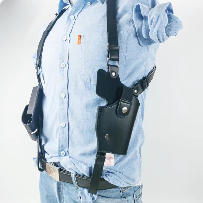 微信圖片_20230605011822 - 副本