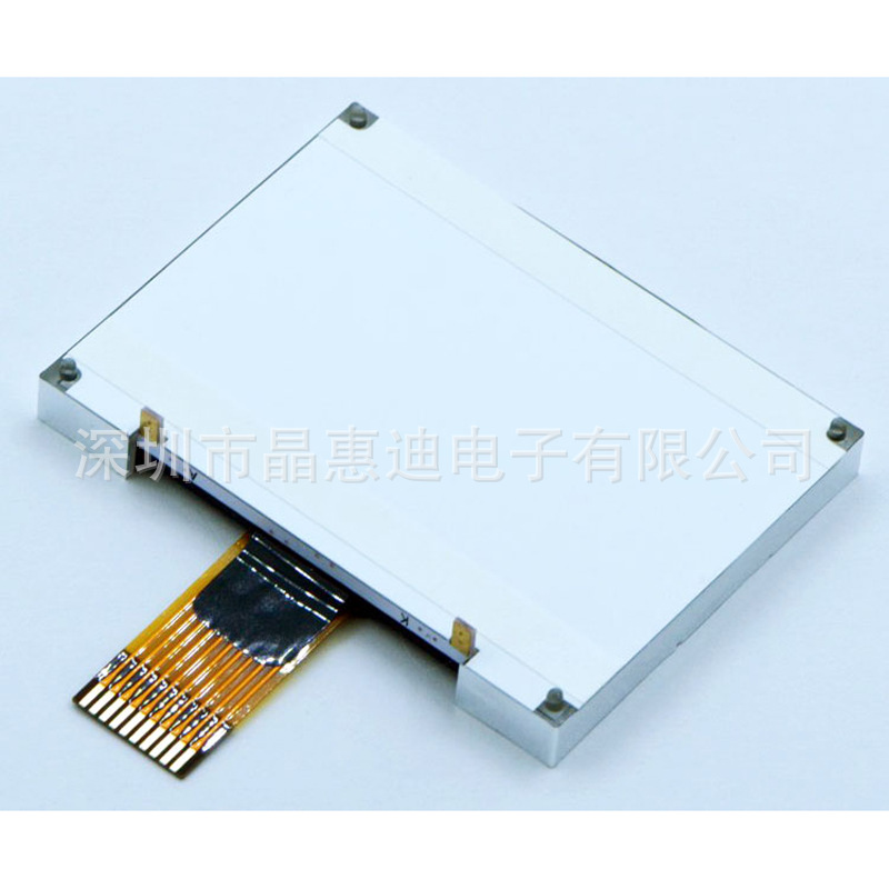 12864/ͼ�ε���/LCM/Һ��ģ��/2��/�ڵװ���/����/����/FSTN/����