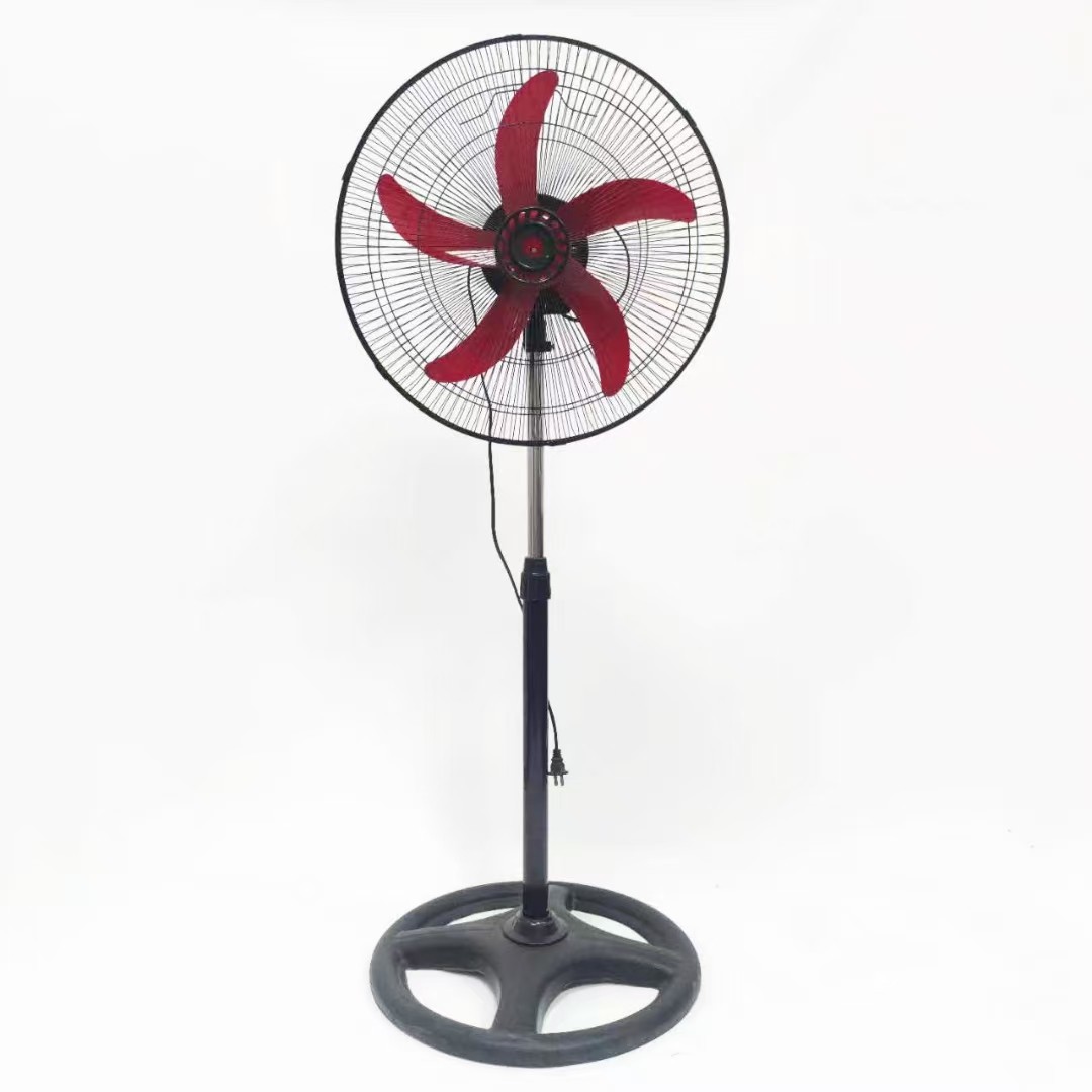 18inch Three-In-One Fan Customized High-Power Electric Fan Source Factory Mexico Southeast Asia Export for Home Use