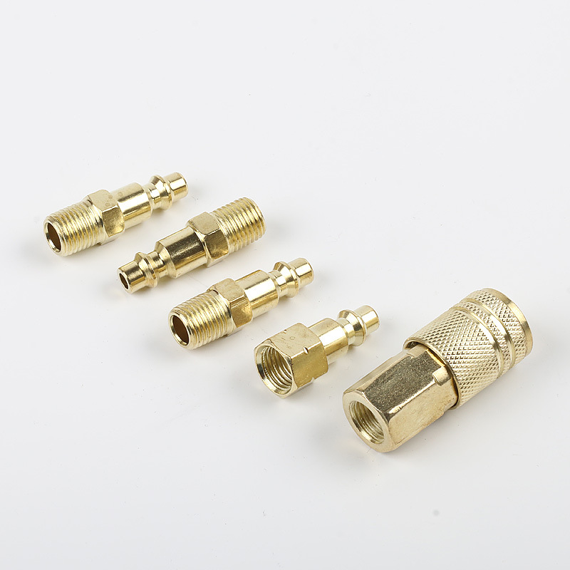 主图颜色分类17