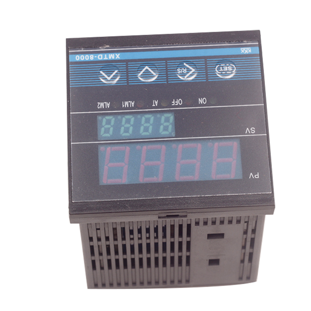 KKK�����¶ȿ�����XMTD-8131�¶ȵ����Ǳ���������¿�