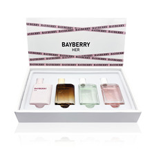 GaloGarle�羳��ˮ4������ˮ���b���l�Ж|���QŮʿ��������ˮ�׺�